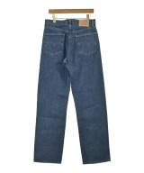LEVI'S VINTAGE CLOTHING（リーバイスヴィンテージクロージング）デニムパンツ 青 サイズ:30(M位) メンズ/2200675112079