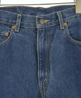 LEVI'S VINTAGE CLOTHING（リーバイスヴィンテージクロージング）デニムパンツ 青 サイズ:30(M位) メンズ/2200675112079
