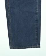 LEVI'S VINTAGE CLOTHING（リーバイスヴィンテージクロージング）デニムパンツ 青 サイズ:30(M位) メンズ/2200675112079