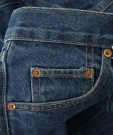 LEVI'S VINTAGE CLOTHING（リーバイスヴィンテージクロージング）デニムパンツ 青 サイズ:30(M位) メンズ/2200675112079