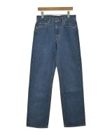 LEVI'S VINTAGE CLOTHING デニムパンツ