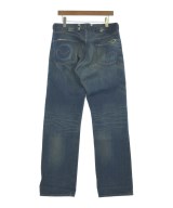 LEVI'S VINTAGE CLOTHING（リーバイスヴィンテージクロージング）デニムパンツ 紺 サイズ:34(XL位) メンズ/2200675396158