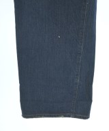 LEVI'S VINTAGE CLOTHING（リーバイスヴィンテージクロージング）デニムパンツ 紺 サイズ:34(XL位) メンズ/2200675396158
