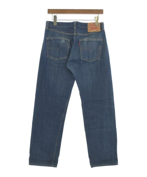 LEVI'S VINTAGE CLOTHING（リーバイスヴィンテージクロージング）デニムパンツ 青 サイズ:30(M位) メンズ/2200675871075