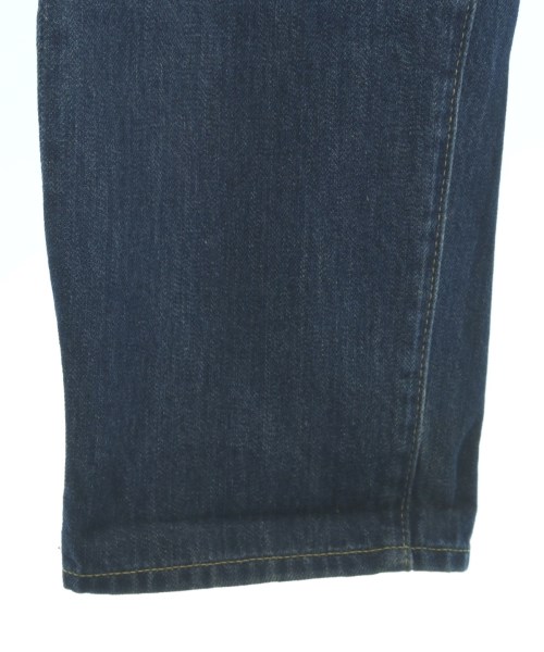 LEVI'S VINTAGE CLOTHING（リーバイスヴィンテージクロージング）デニムパンツ 青 サイズ:30(M位) メンズ/2200675871075