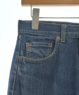 LEVI'S VINTAGE CLOTHING（リーバイスヴィンテージクロージング）デニムパンツ 青 サイズ:30(M位) メンズ/2200675871075