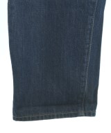 LEVI'S VINTAGE CLOTHING（リーバイスヴィンテージクロージング）デニムパンツ 青 サイズ:30(M位) メンズ/2200675871075