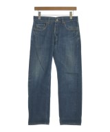 LEVI'S VINTAGE CLOTHING デニムパンツ