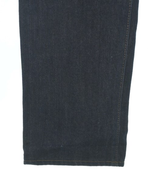 LEVI'S VINTAGE CLOTHING（リーバイスヴィンテージクロージング）デニムパンツ 紺 サイズ:29(S位) メンズ/2200675871082