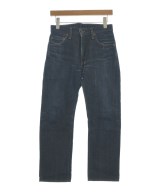 LEVI'S VINTAGE CLOTHING（リーバイスヴィンテージクロージング）デニムパンツ 紺 サイズ:29(S位) メンズ/2200675871082
