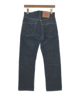 LEVI'S VINTAGE CLOTHING（リーバイスヴィンテージクロージング）デニムパンツ 紺 サイズ:29(S位) メンズ/2200675871082