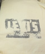 LEVI'S VINTAGE CLOTHING（リーバイスヴィンテージクロージング）デニムパンツ 紺 サイズ:29(S位) メンズ/2200675871082