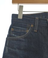 LEVI'S VINTAGE CLOTHING（リーバイスヴィンテージクロージング）デニムパンツ 紺 サイズ:29(S位) メンズ/2200675871082