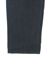 LEVI'S VINTAGE CLOTHING（リーバイスヴィンテージクロージング）デニムパンツ 紺 サイズ:29(S位) メンズ/2200675871082