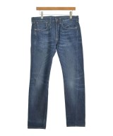 LEVI'S VINTAGE CLOTHING（リーバイスヴィンテージクロージング）デニムパンツ 紺 サイズ:32(L位) メンズ/2200671824112