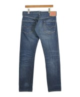 LEVI'S VINTAGE CLOTHING（リーバイスヴィンテージクロージング）デニムパンツ 紺 サイズ:32(L位) メンズ/2200671824112