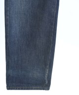LEVI'S VINTAGE CLOTHING（リーバイスヴィンテージクロージング）デニムパンツ 紺 サイズ:32(L位) メンズ/2200671824112