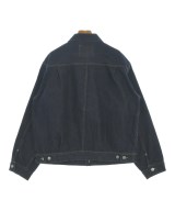 LEVI'S VINTAGE CLOTHING（リーバイスヴィンテージクロージング）デニムジャケット 紺 サイズ:46(M位) メンズ/2200676241013
