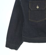 LEVI'S VINTAGE CLOTHING（リーバイスヴィンテージクロージング）デニムジャケット 紺 サイズ:46(M位) メンズ/2200676241013