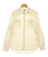 LEVI'S VINTAGE CLOTHING カジュアルシャツ
