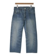 LEVI'S VINTAGE CLOTHING（リーバイスヴィンテージクロージング）デニムパンツ 青 サイズ:30(M位) メンズ/2200678720011