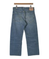 LEVI'S VINTAGE CLOTHING（リーバイスヴィンテージクロージング）デニムパンツ 青 サイズ:30(M位) メンズ/2200678720011
