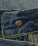 LEVI'S VINTAGE CLOTHING（リーバイスヴィンテージクロージング）デニムパンツ 青 サイズ:30(M位) メンズ/2200678720011