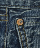 LEVI'S VINTAGE CLOTHING（リーバイスヴィンテージクロージング）デニムパンツ 青 サイズ:30(M位) メンズ/2200678720011