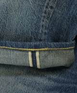 LEVI'S VINTAGE CLOTHING（リーバイスヴィンテージクロージング）デニムパンツ 青 サイズ:30(M位) メンズ/2200678720011