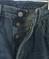 LEVI'S VINTAGE CLOTHING（リーバイスヴィンテージクロージング）デニムパンツ 青 サイズ:30(M位) メンズ/2200678720011