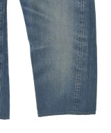 LEVI'S VINTAGE CLOTHING（リーバイスヴィンテージクロージング）デニムパンツ 青 サイズ:30(M位) メンズ/2200678720011