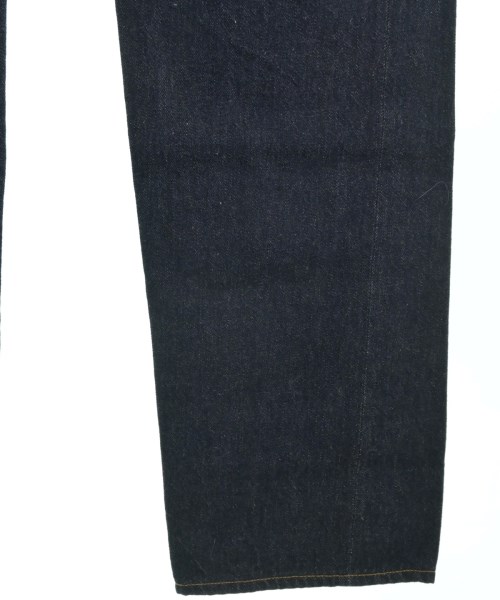 LEVI'S VINTAGE CLOTHING（リーバイスヴィンテージクロージング）デニムパンツ 紺 サイズ:30(M位) メンズ/2200675559089