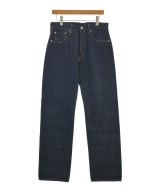 LEVI'S VINTAGE CLOTHING（リーバイスヴィンテージクロージング）デニムパンツ 紺 サイズ:30(M位) メンズ/2200675559089