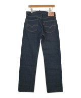 LEVI'S VINTAGE CLOTHING（リーバイスヴィンテージクロージング）デニムパンツ 紺 サイズ:30(M位) メンズ/2200675559089