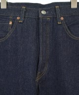 LEVI'S VINTAGE CLOTHING（リーバイスヴィンテージクロージング）デニムパンツ 紺 サイズ:30(M位) メンズ/2200675559089