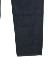 LEVI'S VINTAGE CLOTHING（リーバイスヴィンテージクロージング）デニムパンツ 紺 サイズ:30(M位) メンズ/2200675559089