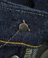 LEVI'S VINTAGE CLOTHING（リーバイスヴィンテージクロージング）デニムパンツ 紺 サイズ:30(M位) メンズ/2200675559089