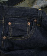 LEVI'S VINTAGE CLOTHING（リーバイスヴィンテージクロージング）デニムパンツ 紺 サイズ:30(M位) メンズ/2200675559089