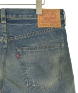 LEVI'S VINTAGE CLOTHING（リーバイスヴィンテージクロージング）デニムパンツ 青 サイズ:33(L位) メンズ/2200680706034