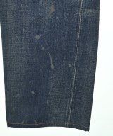 LEVI'S VINTAGE CLOTHING（リーバイスヴィンテージクロージング）デニムパンツ 紺 サイズ:34(XL位) メンズ/2200696435065