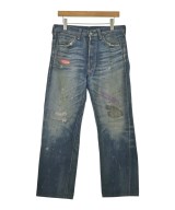 LEVI'S VINTAGE CLOTHING デニムパンツ