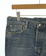 Levi's（リーバイス）デニムパンツ 青 サイズ:33(L位) メンズ/2200687198047