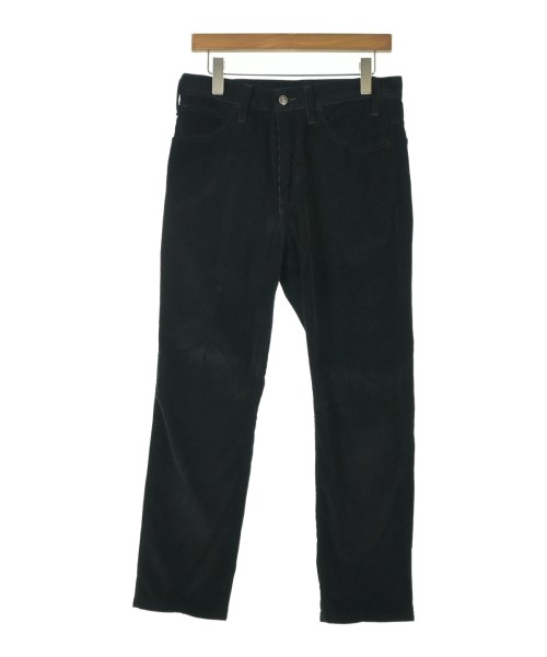 LEVI'S VINTAGE CLOTHING(リーバイスヴィンテージクロージング)その他 黒 サイズ:30(M位)/2200698125100