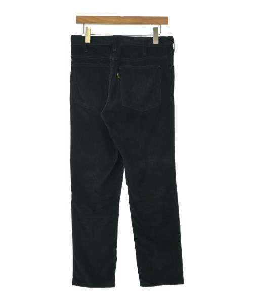 LEVI'S VINTAGE CLOTHING（リーバイスヴィンテージクロージング）その他 黒 サイズ:30(M位) メンズ/2200698125100