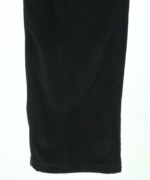 LEVI'S VINTAGE CLOTHING（リーバイスヴィンテージクロージング）その他 黒 サイズ:30(M位) メンズ/2200698125100
