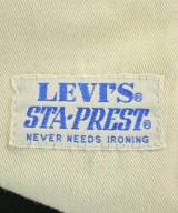 LEVI'S VINTAGE CLOTHING（リーバイスヴィンテージクロージング）その他 黒 サイズ:30(M位) メンズ/2200698125100
