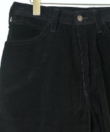 LEVI'S VINTAGE CLOTHING（リーバイスヴィンテージクロージング）その他 黒 サイズ:30(M位) メンズ/2200698125100