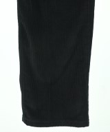 LEVI'S VINTAGE CLOTHING（リーバイスヴィンテージクロージング）その他 黒 サイズ:30(M位) メンズ/2200698125100