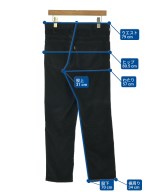 LEVI'S VINTAGE CLOTHING（リーバイスヴィンテージクロージング）その他 黒 サイズ:30(M位) メンズ/2200698125100