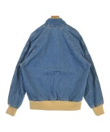 LEVI'S VINTAGE CLOTHING（リーバイスヴィンテージクロージング）デニムジャケット 青 サイズ:L メンズ/2200696959059